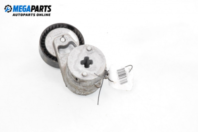 Обтегач пистов ремък за Opel Meriva A Minivan (05.2003 - 05.2010) 1.6 16V, 100 к.с.