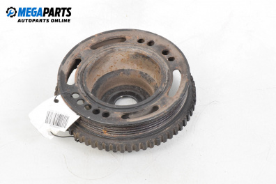 Ремъчна шайба за Opel Meriva A Minivan (05.2003 - 05.2010) 1.6 16V, 100 к.с.