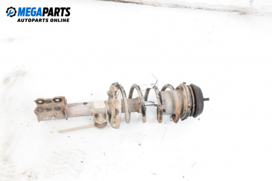 Макферсон за Opel Meriva A Minivan (05.2003 - 05.2010), миниван, позиция: предна, лява