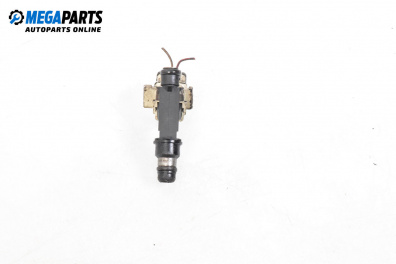 Дюза бензин за Opel Meriva A Minivan (05.2003 - 05.2010) 1.6 16V, 100 к.с.