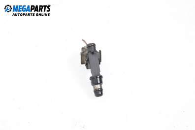 Дюза бензин за Opel Meriva A Minivan (05.2003 - 05.2010) 1.6 16V, 100 к.с.