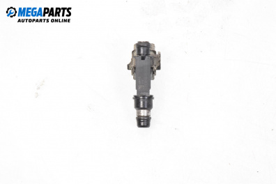 Дюза бензин за Opel Meriva A Minivan (05.2003 - 05.2010) 1.6 16V, 100 к.с.