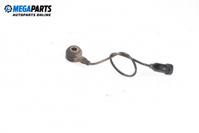 Детонационен датчик за Opel Meriva A Minivan (05.2003 - 05.2010)