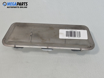 Плафон за Opel Corsa B Hatchback (03.1993 - 12.2002)