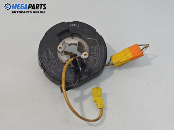 Лентов кабел за Airbag за Opel Corsa B Hatchback (03.1993 - 12.2002)