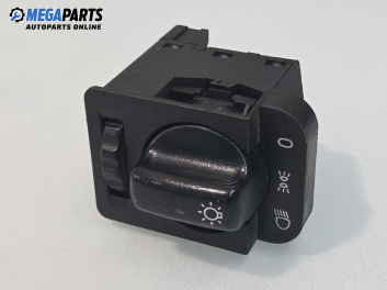 Ключ светлини  за Opel Corsa B Hatchback (03.1993 - 12.2002)