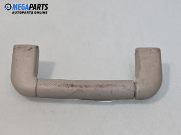 Ръкохватка за таван за Opel Corsa B Hatchback (03.1993 - 12.2002), 2+1 вр., позиция: предна, дясна