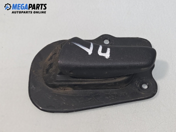 Вътрешна дръжка за Opel Corsa B Hatchback (03.1993 - 12.2002), 2+1 вр., хечбек, позиция: предна, лява