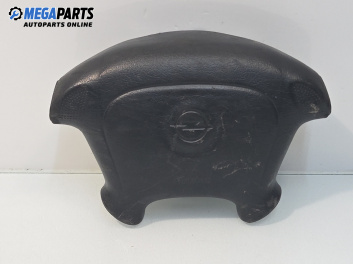 Airbag за Opel Corsa B Hatchback (03.1993 - 12.2002), 2+1 вр., хечбек, позиция: предна