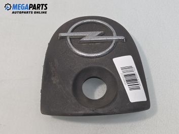 Външна дръжка заден капак за Opel Corsa B Hatchback (03.1993 - 12.2002), хечбек