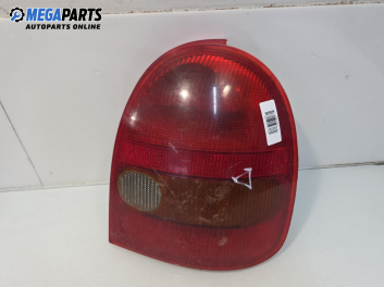Стоп за Opel Corsa B Hatchback (03.1993 - 12.2002), хечбек, позиция: дясна