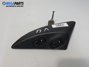 Бутони ел. стъкла  за Opel Corsa B Hatchback (03.1993 - 12.2002)