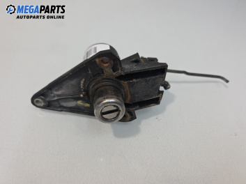 Ключалка заден капак за Opel Corsa B Hatchback (03.1993 - 12.2002), хечбек