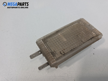 Плафон за Opel Corsa B Hatchback (03.1993 - 12.2002)