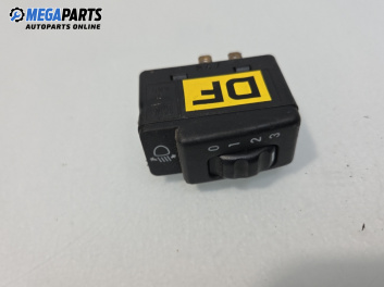 Бутон реглаж светлини за Opel Corsa B Hatchback (03.1993 - 12.2002)