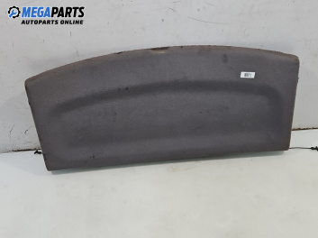 Кора багажник за Opel Corsa B Hatchback (03.1993 - 12.2002), 2+1 вр., хечбек
