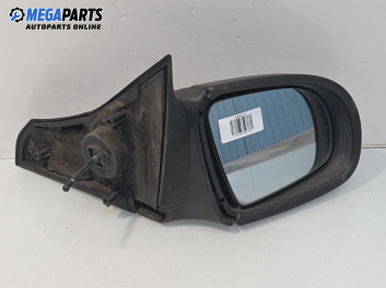 Огледало за Opel Corsa B Hatchback (03.1993 - 12.2002), 2+1 вр., хечбек, позиция: дясна