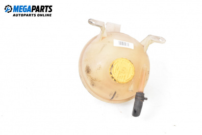 Казанче за антифриз за Opel Corsa B Hatchback (03.1993 - 12.2002) 1.4 i, 54 к.с.