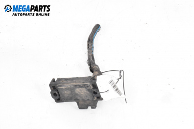 Модул за Opel Corsa B Hatchback (03.1993 - 12.2002)