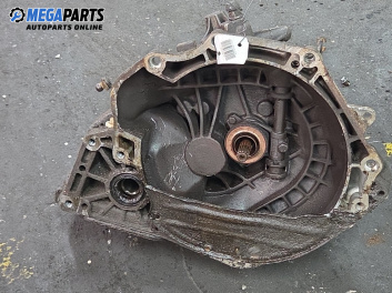 Ръчна скоростна кутия за Opel Corsa B Hatchback (03.1993 - 12.2002) 1.4 i, 54 к.с.