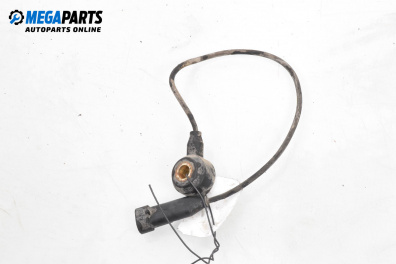 Детонационен датчик за Opel Corsa B Hatchback (03.1993 - 12.2002)