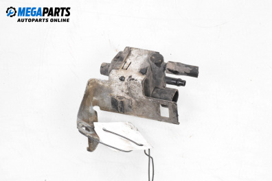 Вакуум клапан за Opel Corsa B Hatchback (03.1993 - 12.2002) 1.4 i, 54 к.с.