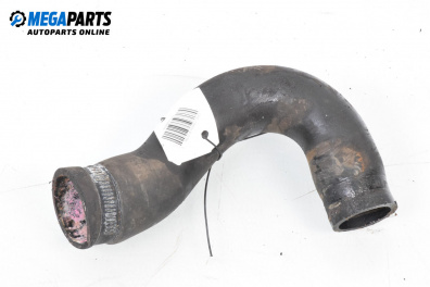 Воден маркуч за Opel Corsa B Hatchback (03.1993 - 12.2002) 1.4 i, 54 к.с.