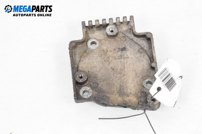 Алуминиева конзола двигател за Opel Corsa B Hatchback (03.1993 - 12.2002) 1.4 i, 54 к.с.