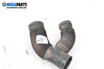 Въздуховод за Opel Corsa B Hatchback (03.1993 - 12.2002) 1.4 i, 54 к.с.