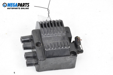 Запалителна бобина за Opel Corsa B Hatchback (03.1993 - 12.2002) 1.4 i, 54 к.с.