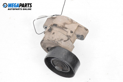 Обтяжна ролка ангренажен ремък за Opel Corsa B Hatchback (03.1993 - 12.2002) 1.4 i, 54 к.с.