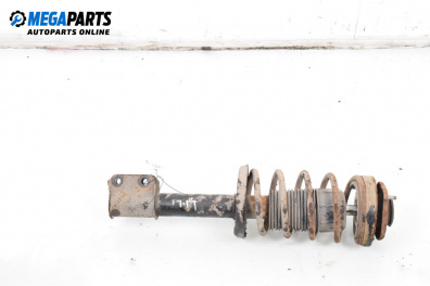 Макферсон за Opel Corsa B Hatchback (03.1993 - 12.2002), хечбек, позиция: предна, дясна