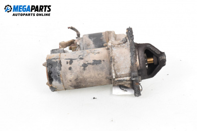 Стартер за Opel Corsa B Hatchback (03.1993 - 12.2002) 1.4 i, 54 к.с.