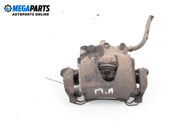 Спирачен апарат за Opel Corsa B Hatchback (03.1993 - 12.2002), позиция: предна, лява