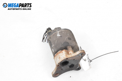 EGR-клапан за Opel Corsa B Hatchback (03.1993 - 12.2002) 1.4 i, 54 к.с.
