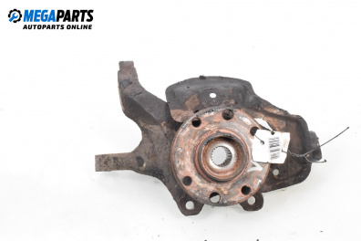 Шенкел главина за Opel Corsa B Hatchback (03.1993 - 12.2002), позиция: предна, лява