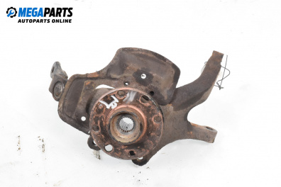 Шенкел главина за Opel Corsa B Hatchback (03.1993 - 12.2002), позиция: предна, дясна