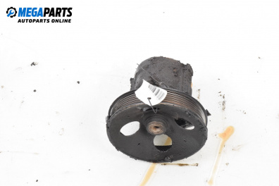 Хидравлична помпа за Opel Corsa B Hatchback (03.1993 - 12.2002)