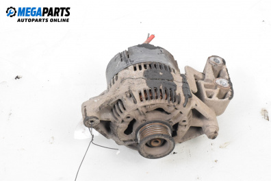 Алтернатор / генератор за Opel Corsa B Hatchback (03.1993 - 12.2002) 1.4 i, 54 к.с.