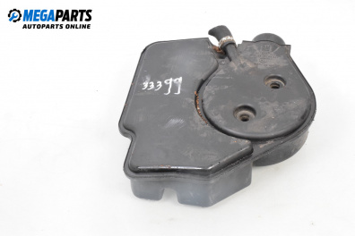 Капак ангренажен ремък за Opel Corsa B Hatchback (03.1993 - 12.2002) 1.4 i, 54 к.с.