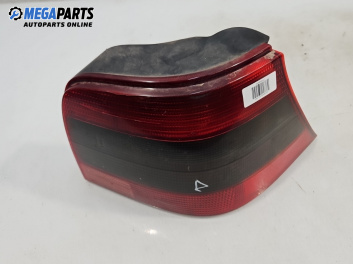 Стоп за Volkswagen Golf IV Hatchback (08.1997 - 06.2005), хечбек, позиция: дясна