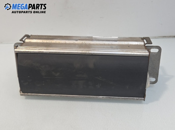 Airbag за Volkswagen Golf IV Hatchback (08.1997 - 06.2005), 4+1 вр., хечбек, позиция: предна