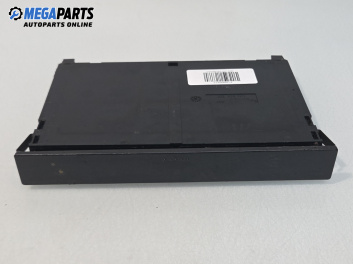 Поставка за чаши за Volkswagen Golf IV Hatchback (08.1997 - 06.2005)