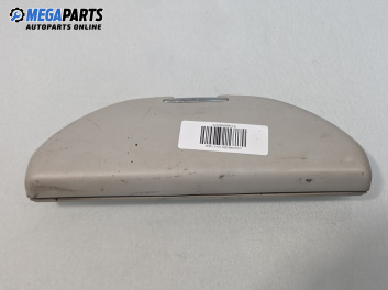 Кутия за очила за Volkswagen Golf IV Hatchback (08.1997 - 06.2005)