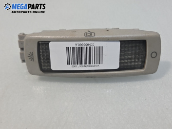 Плафон за Volkswagen Golf IV Hatchback (08.1997 - 06.2005)