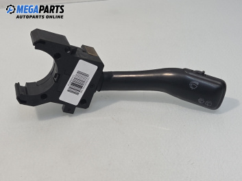 Лостче за чистачки за Volkswagen Golf IV Hatchback (08.1997 - 06.2005)