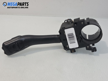 Лостче за светлини за Volkswagen Golf IV Hatchback (08.1997 - 06.2005)