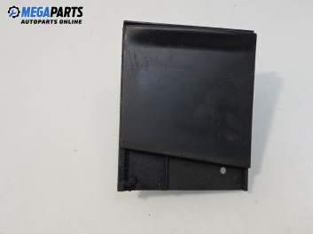 Пепелник за Volkswagen Golf IV Hatchback (08.1997 - 06.2005)