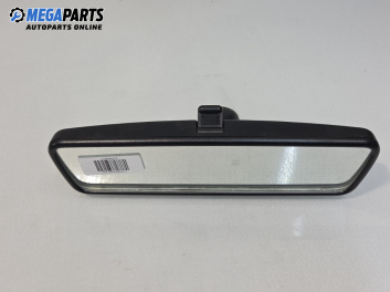 Вътрешно огледало за Volkswagen Golf IV Hatchback (08.1997 - 06.2005)