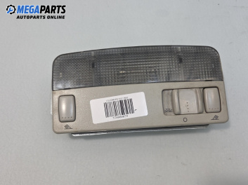 Плафон за Volkswagen Golf IV Hatchback (08.1997 - 06.2005)